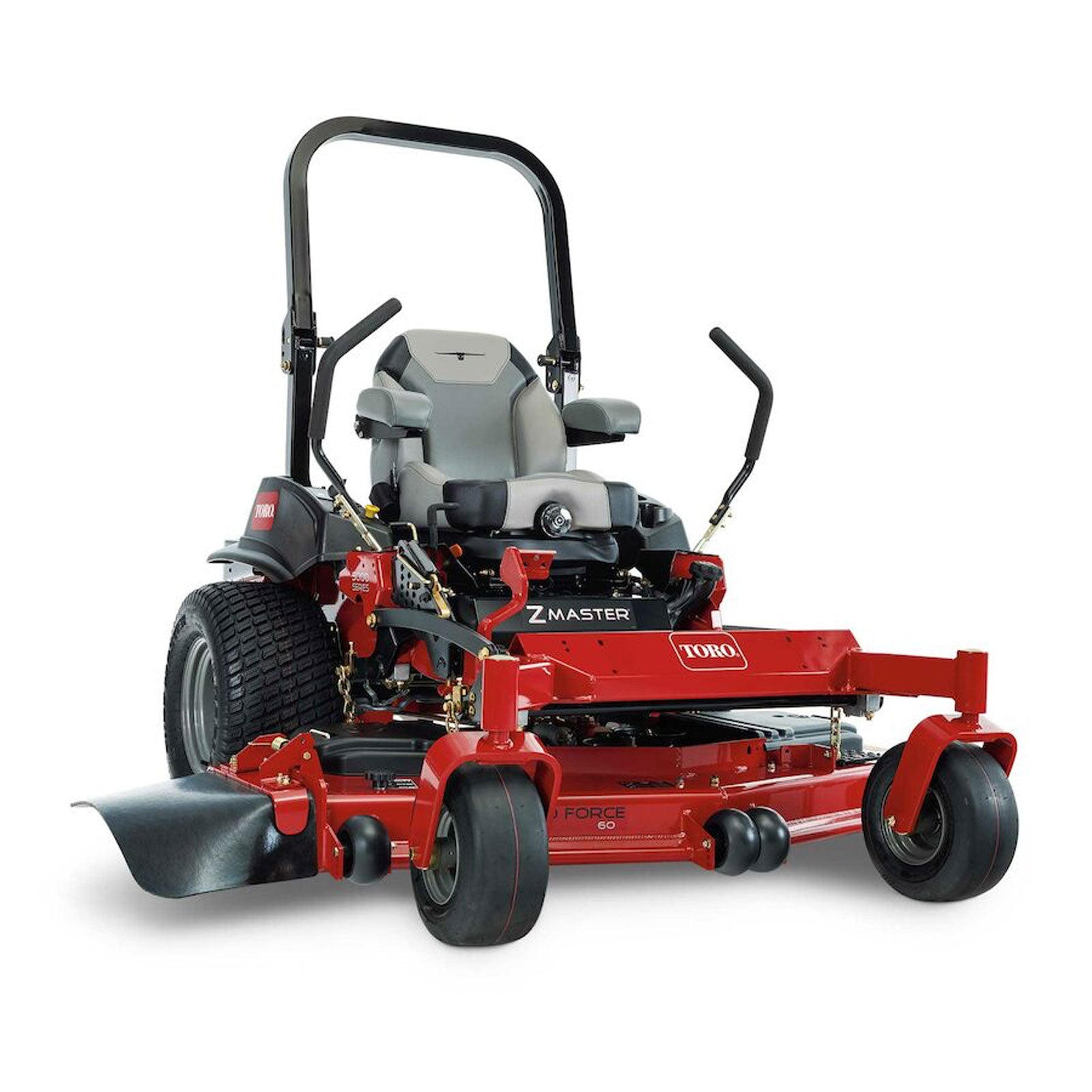 5000 Series 60 in. (152 cm) 25.5 hp 852cc 72910