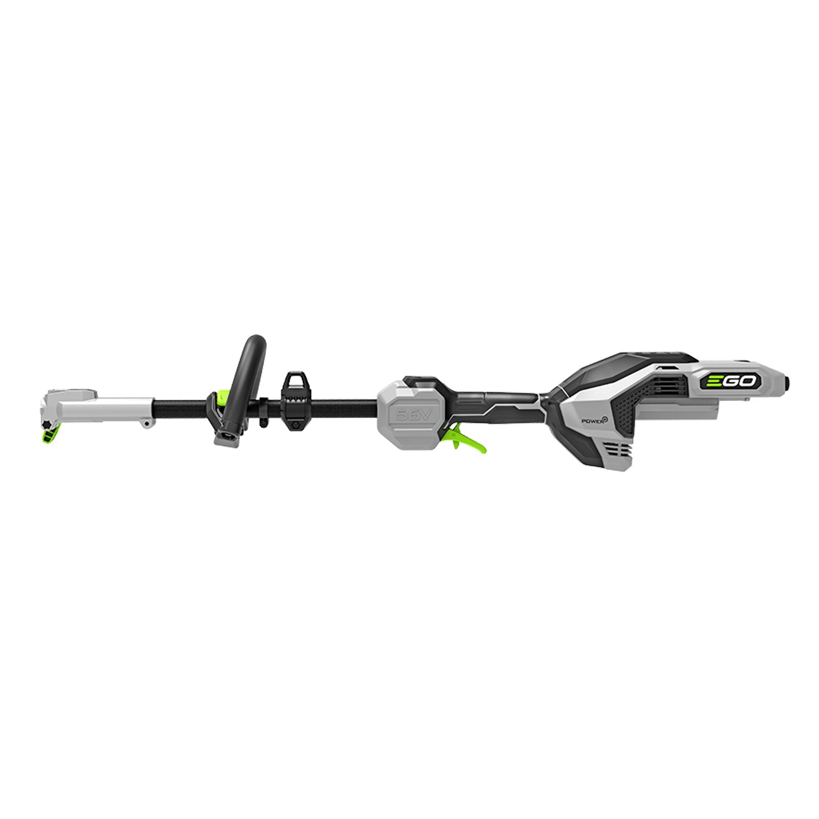 EGO POWER+ Multi-Head String Trimmer