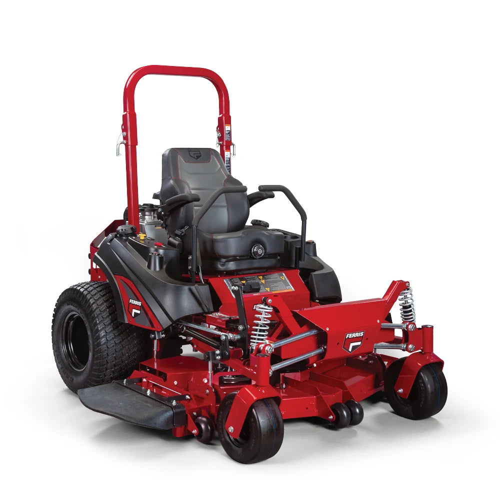 Ferris ISX3300 commercial zero-turn mower