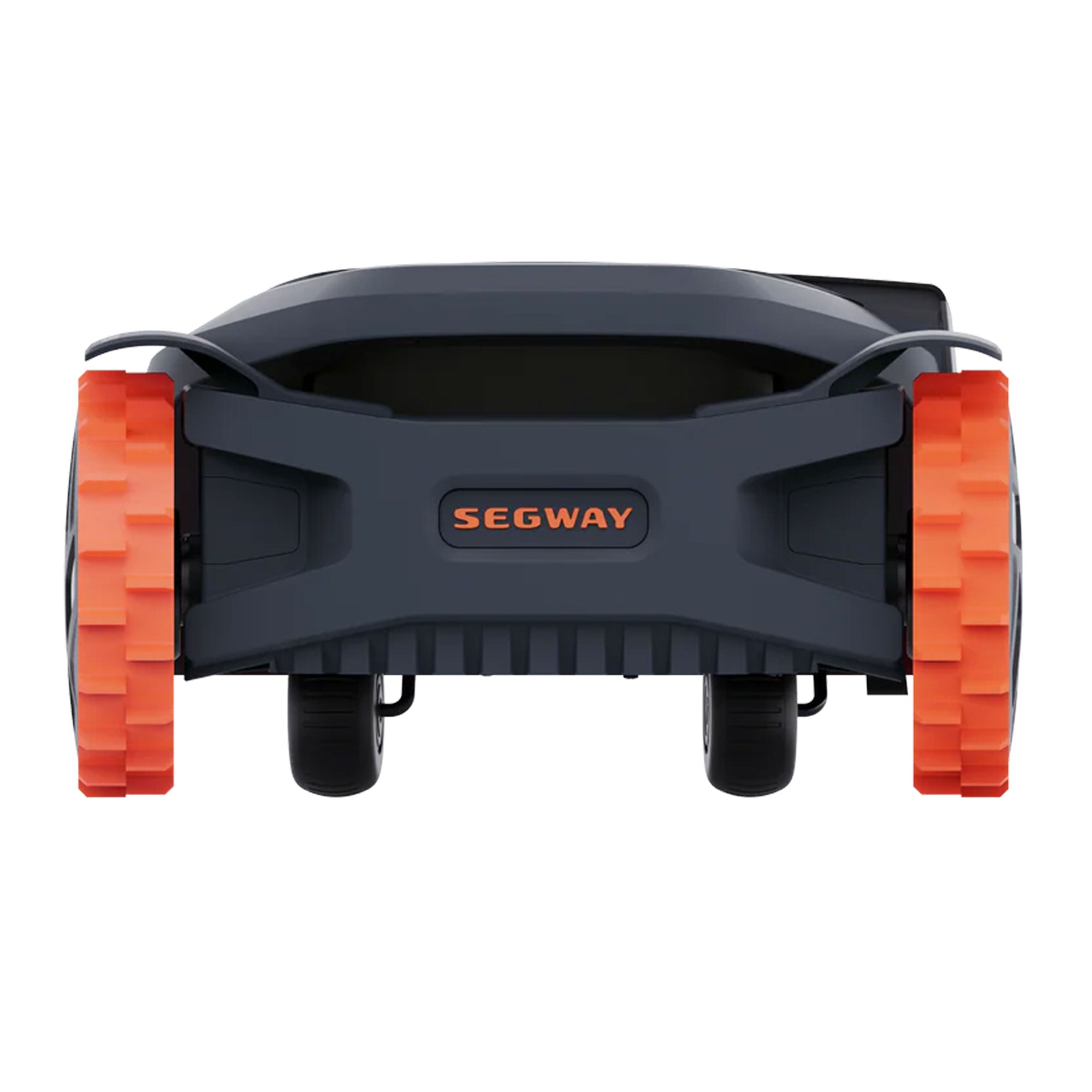 Navimow X350 Robotic Lawn Mower
