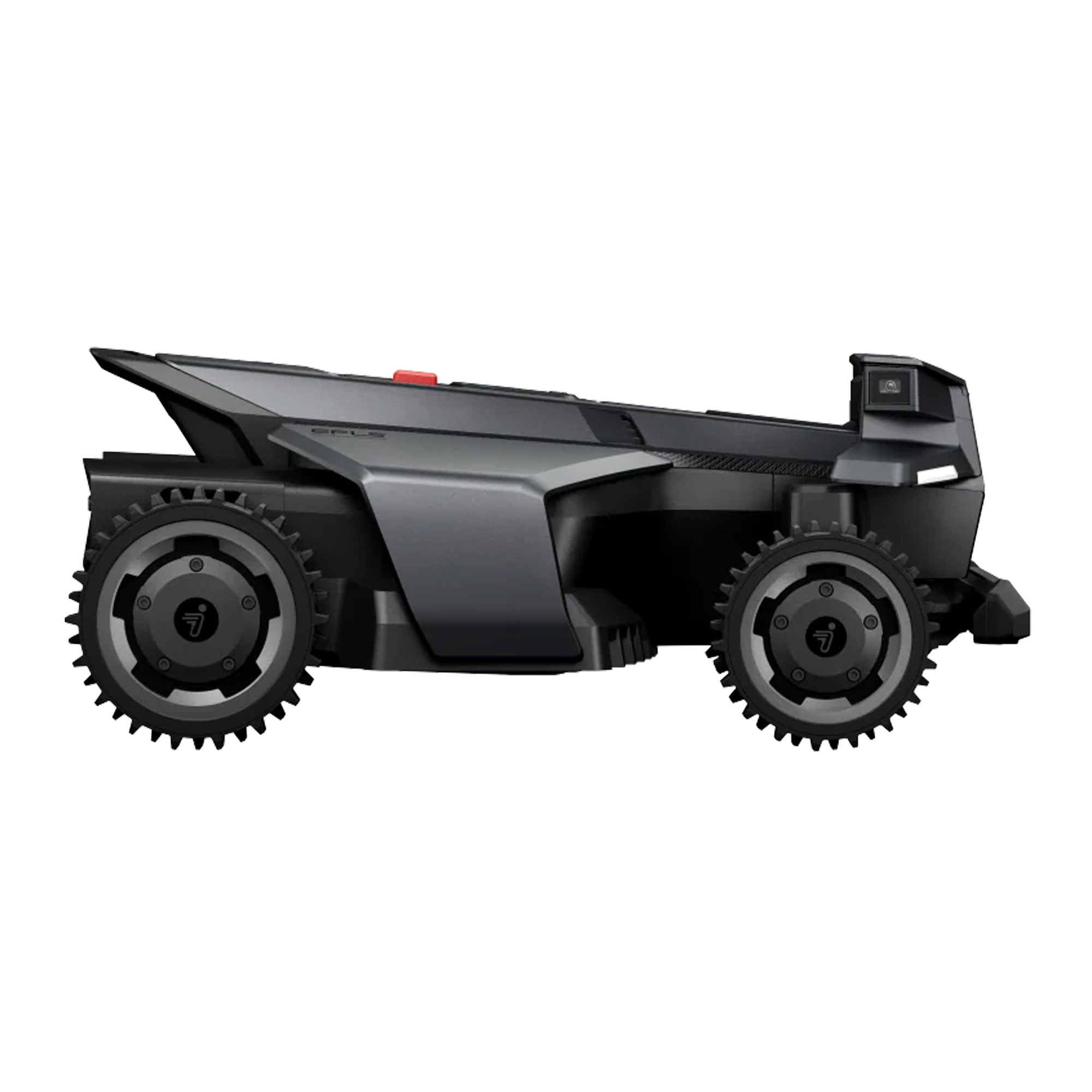 Navimow X430 Robotic Lawn Mower