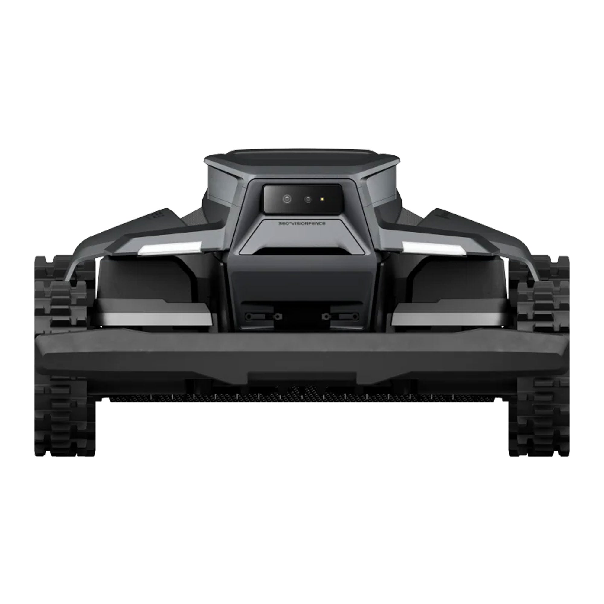 Navimow X430 Robotic Lawn Mower