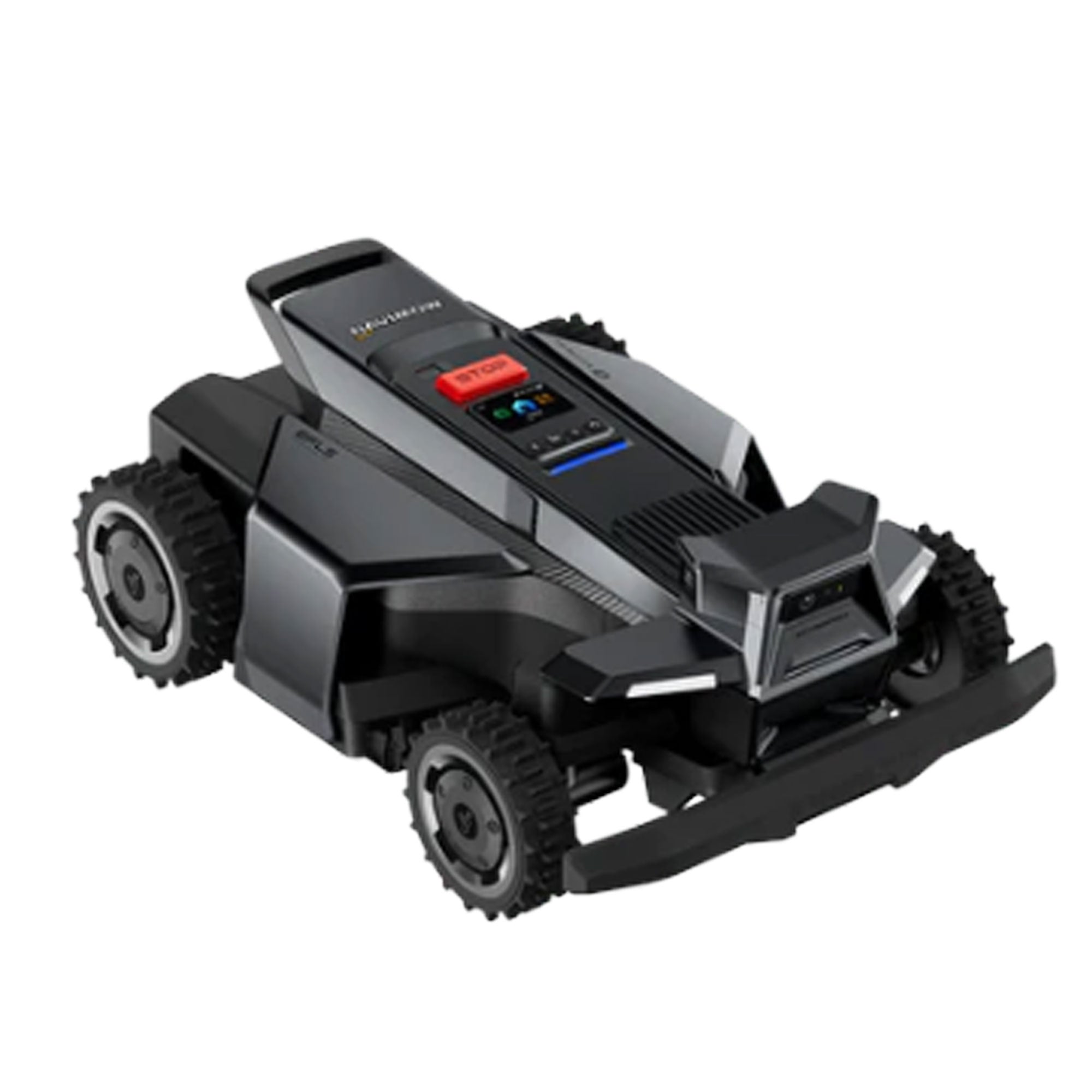 Navimow X430 Robotic Lawn Mower