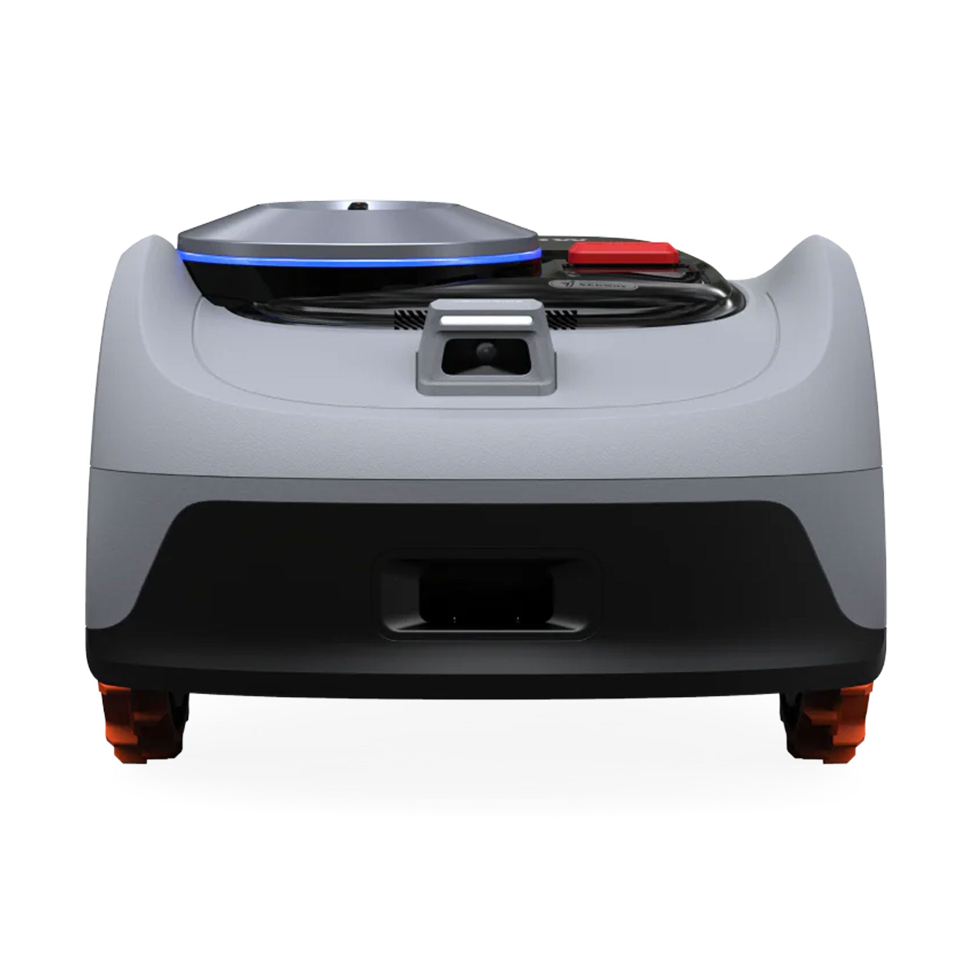 Navimow i105 Robotic Lawn Mower