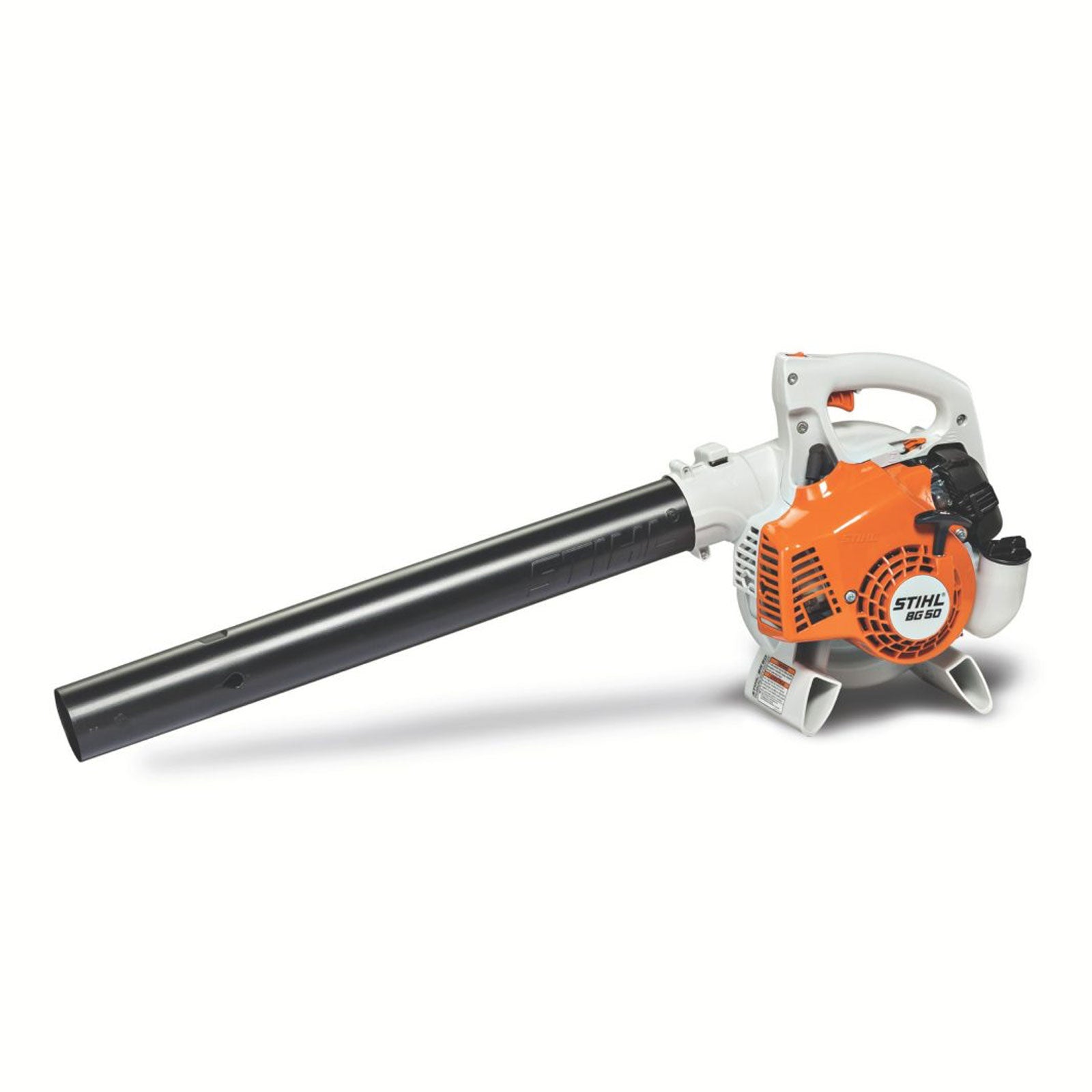 STIHL BG 50 Gasoline Blower