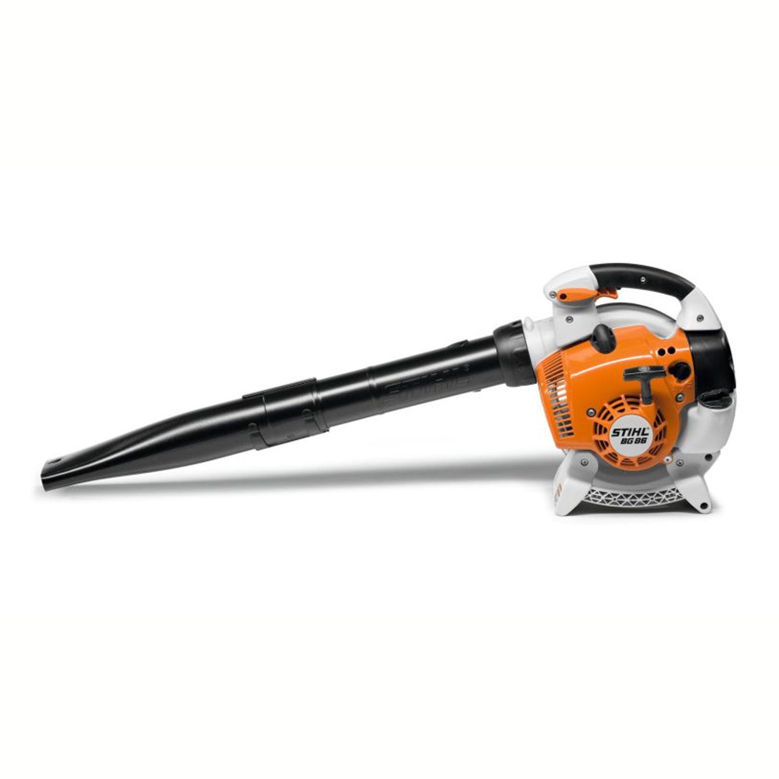 STIHL BG 86 Gasoline Blower