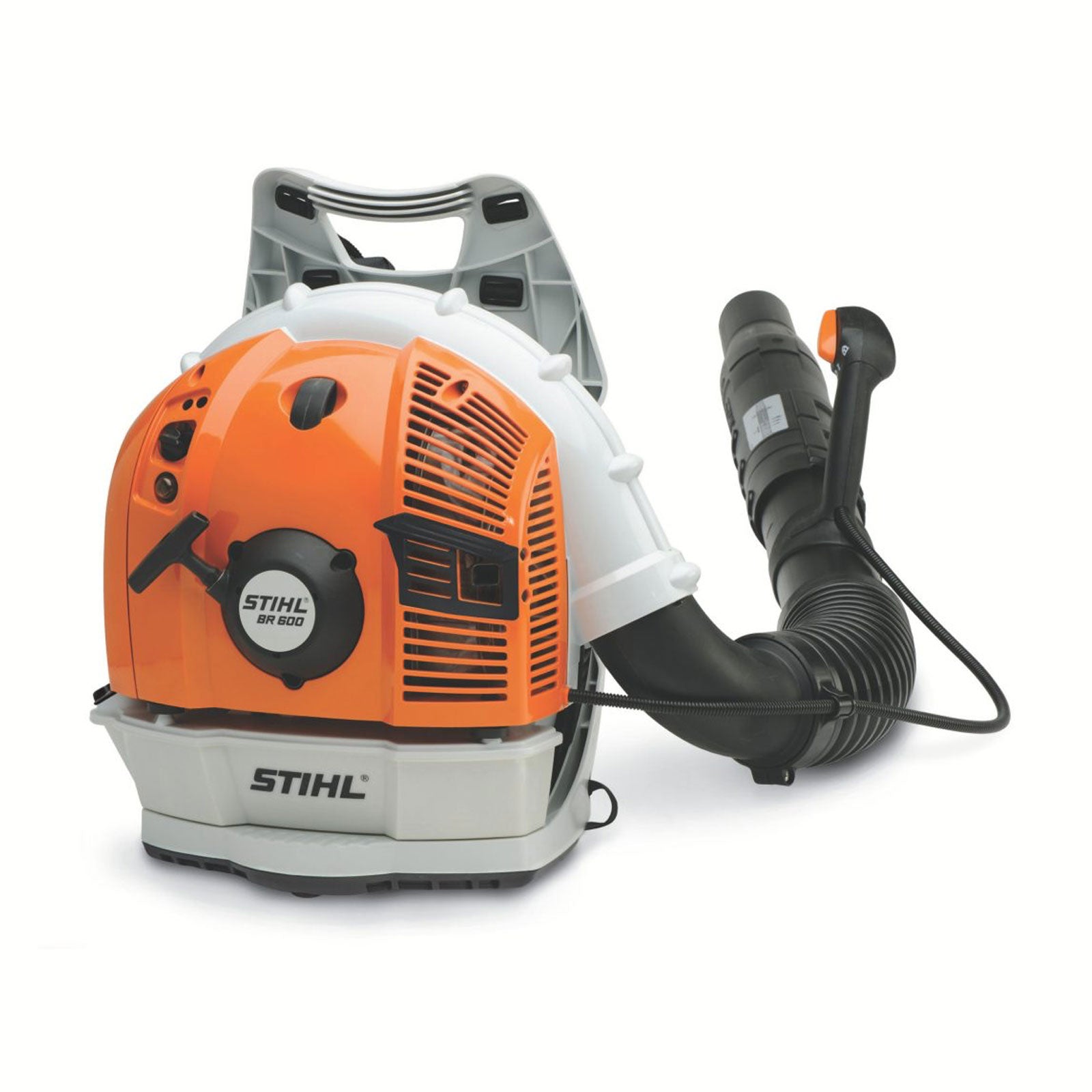 STIHL BR 600 Gasoline Backpack Blower