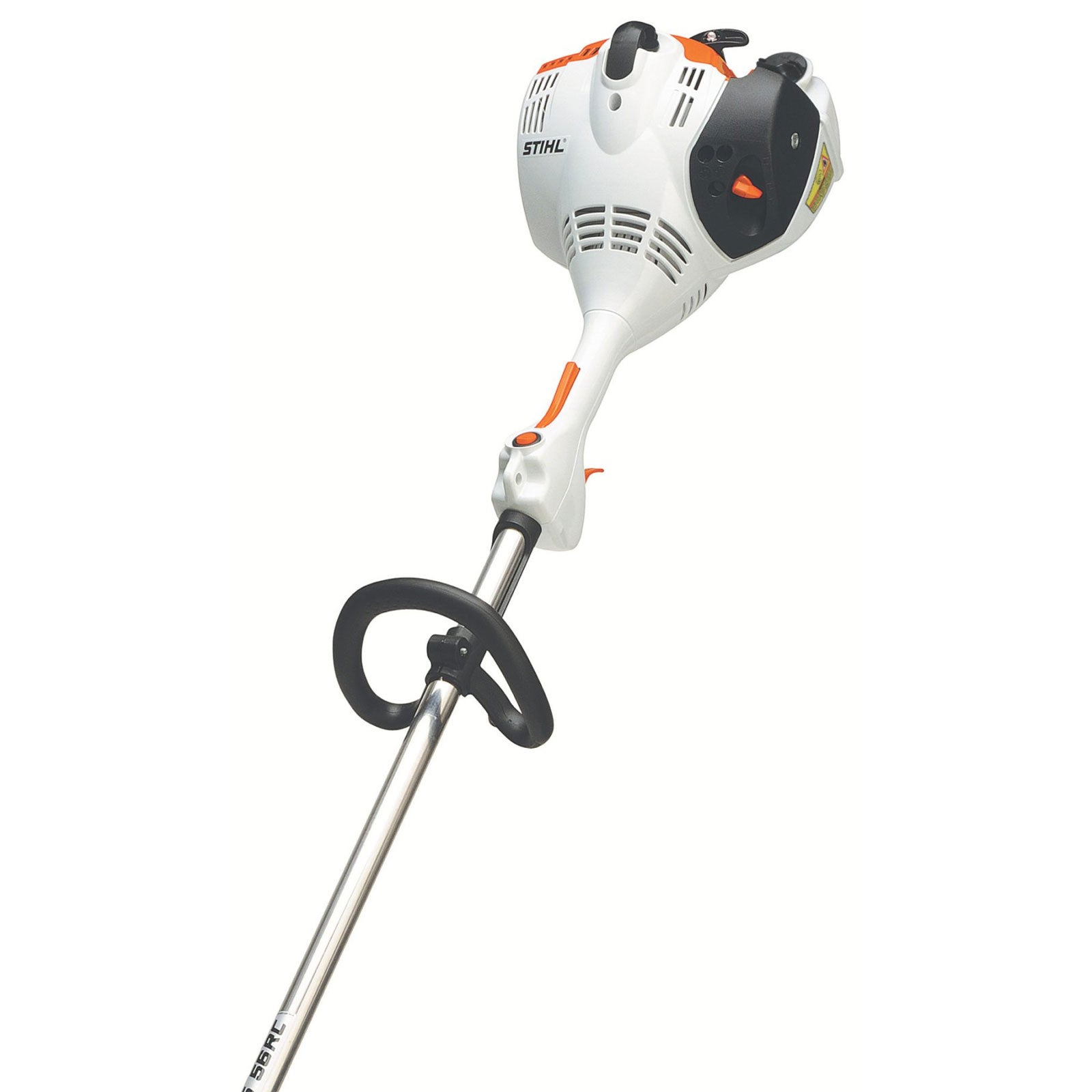 STIHL FS 56 RC-E Gasoline Grass Trimme