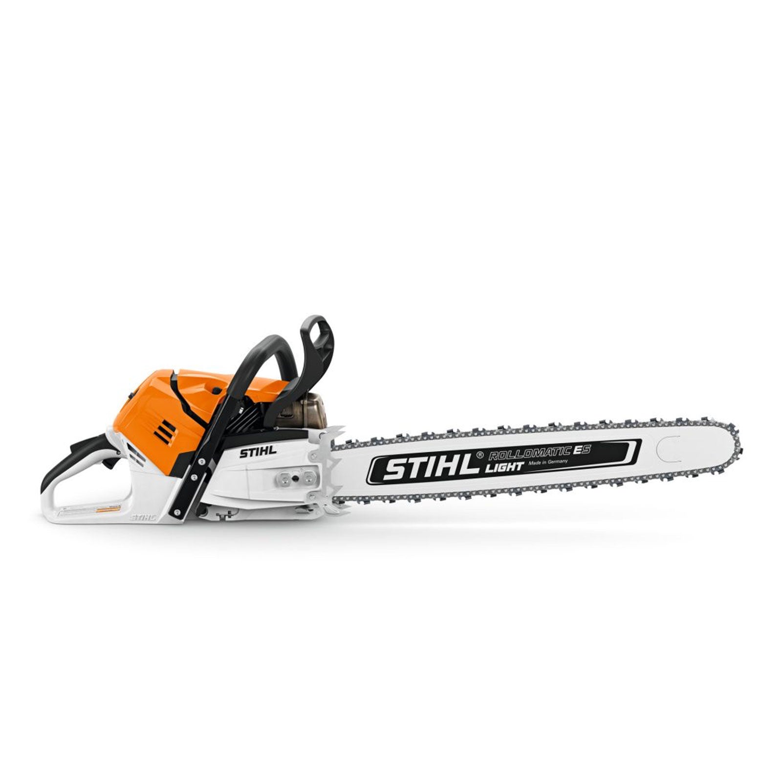 STIHL MS 500i Gasoline Chainsaw
