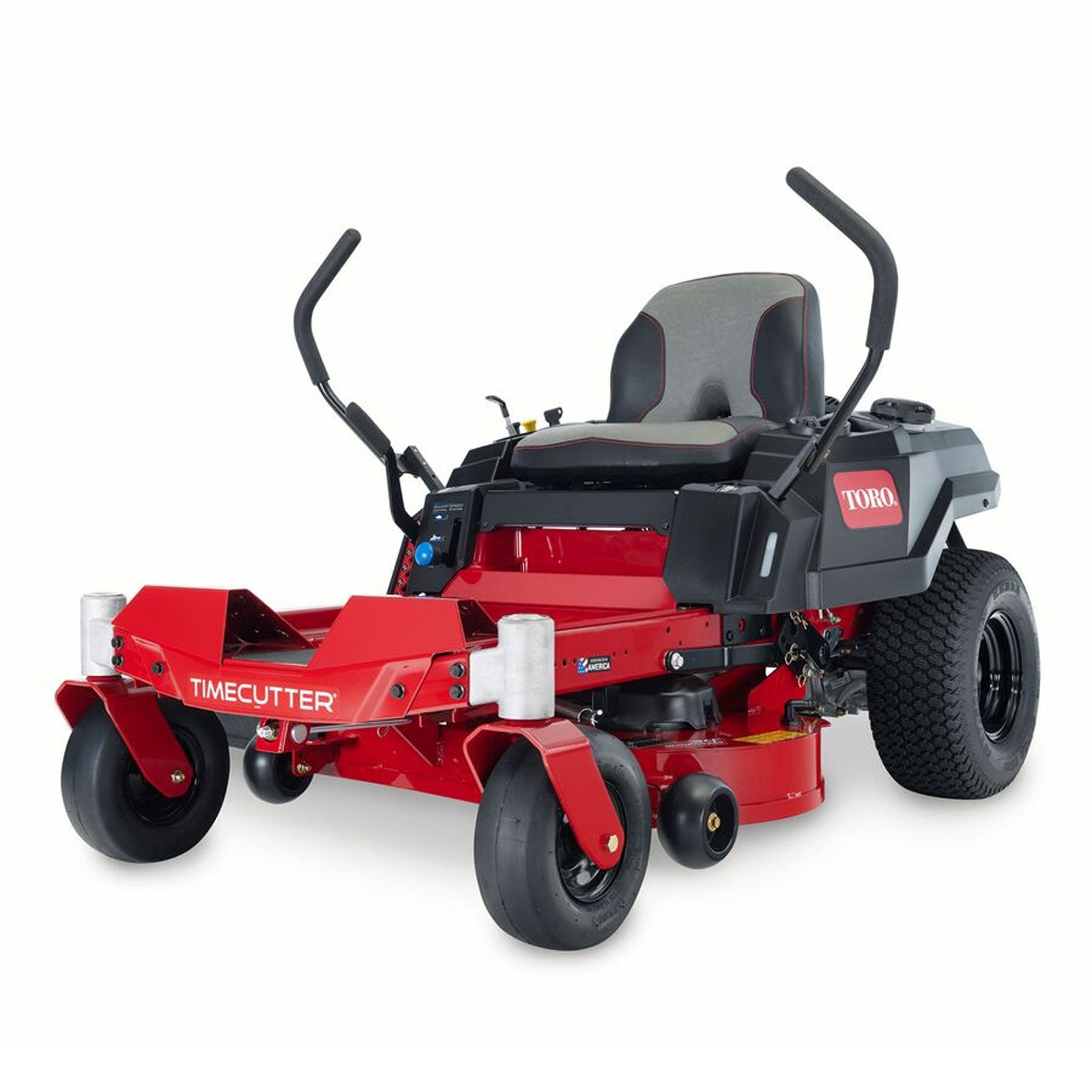 34 in. (86 cm) TimeCutter® Zero Turn Mower Model: 77301