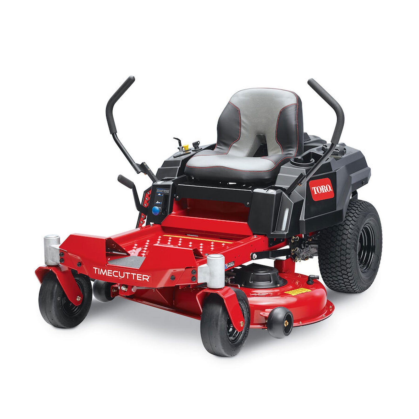 42 in. (107 cm) TimeCutter® Zero Turn Mower Model 77401