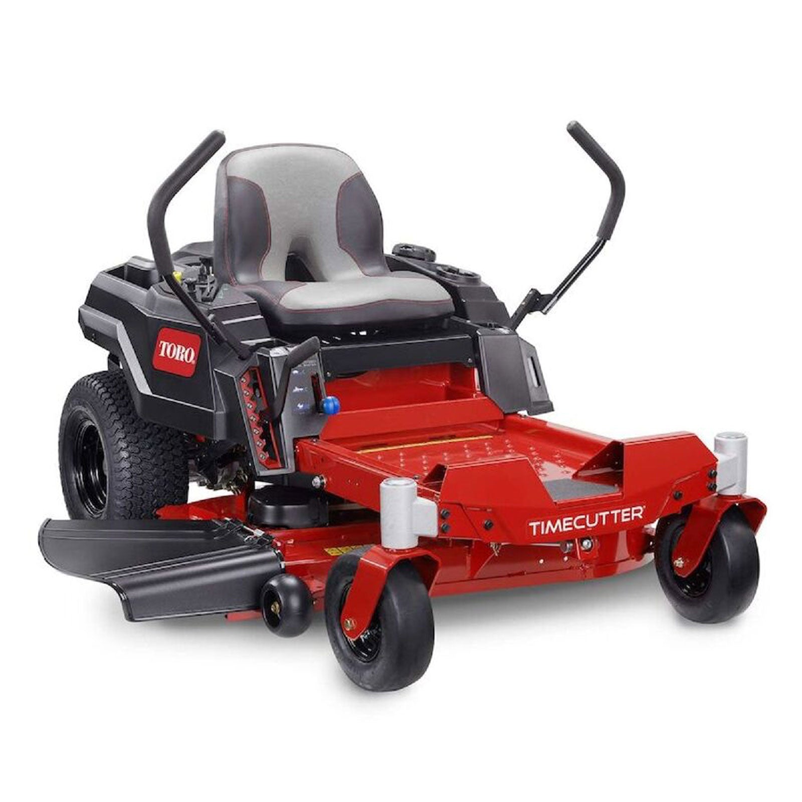 42 in. (107 cm) TimeCutter® Zero Turn Mower Model: 77404