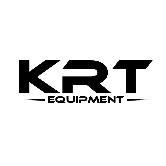 KRT Equipment