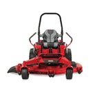 4000 Series MyRIDE® HDX Pro XL 72 in. 35 hp 999cc Model 74024