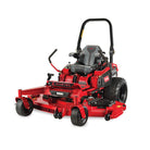 4000 Series MyRIDE® HDX Pro XL 72 in. 35 hp 999cc Model 74024