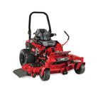 4000 Series MyRIDE® HDX Pro XL 72 in. 35 hp 999cc Model 74024