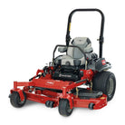5000 Series 60 in. (152 cm) 25.5 hp 852cc 72910