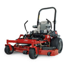 5000 Series 60 in. (152 cm) 25.5 hp 852cc 72910