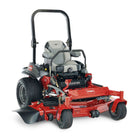 5000 Series 60 in. (152 cm) 25.5 hp 852cc 72910
