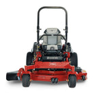 5000 Series 60 in. (152 cm) 25.5 hp 852cc 72910