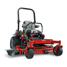 5000 Series 60 in. (152 cm) 25.5 hp 852cc 72910