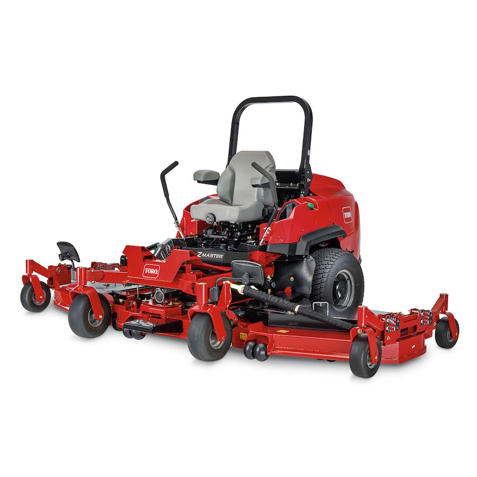 7500-D Series 144 in. (366 cm) 44 hp 1568cc Diesel Rear Discharge