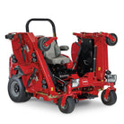 7500-D Series 144 in. (366 cm) 44 hp 1568cc Diesel Rear Discharge