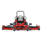 7500-D Series 144 in. (366 cm) 44 hp 1568cc Diesel Rear Discharge