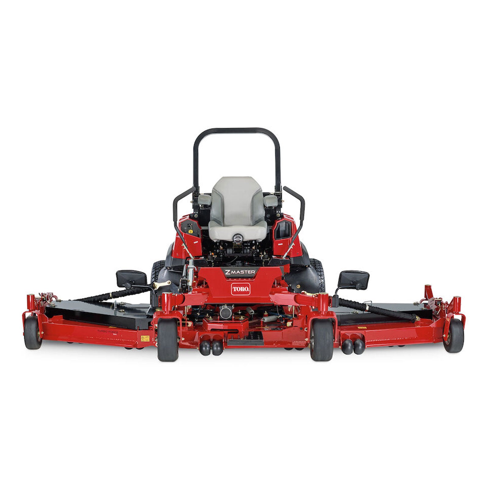 7500-D Series 144 in. (366 cm) 44 hp 1568cc Diesel Rear Discharge