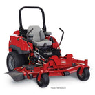 7500-D Series 72 in. (183 cm) 37 hp 1642cc Diesel Rear Discharge