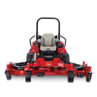 7500-D Series 96 in. (244 cm) 37 hp 1642cc Diesel Rear Discharge