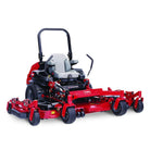 7500-G Series 96 in. (244 cm) 38 hp