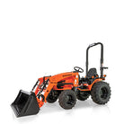 Bad Boy 1025H Hydro Max Sub-Compact Tractor
