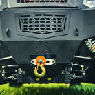 Bad Boy Bandit 750 Crew Cab UTV