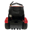 Bradley 32" Stand On Compact Mower Briggs Commercial Turf