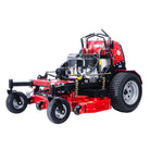 Bradley 48" Stand On Compact Mower Briggs Vanguard 48SC-BS26