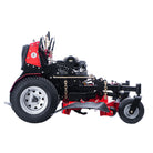 Bradley 48" Stand On Compact Mower Briggs Vanguard 48SC-BS26