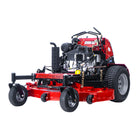 Bradley 52" Stand On Compact Mower Briggs Vanguard 52SC-BS26