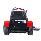 Bradley 52" Stand On Compact Mower Briggs Vanguard 52SC-BS26