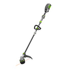 EGO POWER+ 16" LINE IQ™ String Trimmer with POWERLOAD™