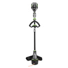 EGO POWER+ 16" LINE IQ™ String Trimmer with POWERLOAD™
