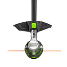 EGO POWER+ 16" LINE IQ™ String Trimmer with POWERLOAD™