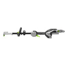 EGO POWER+ Multi-Head String Trimmer 