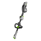 EGO POWER+ Multi-Head String Trimmer