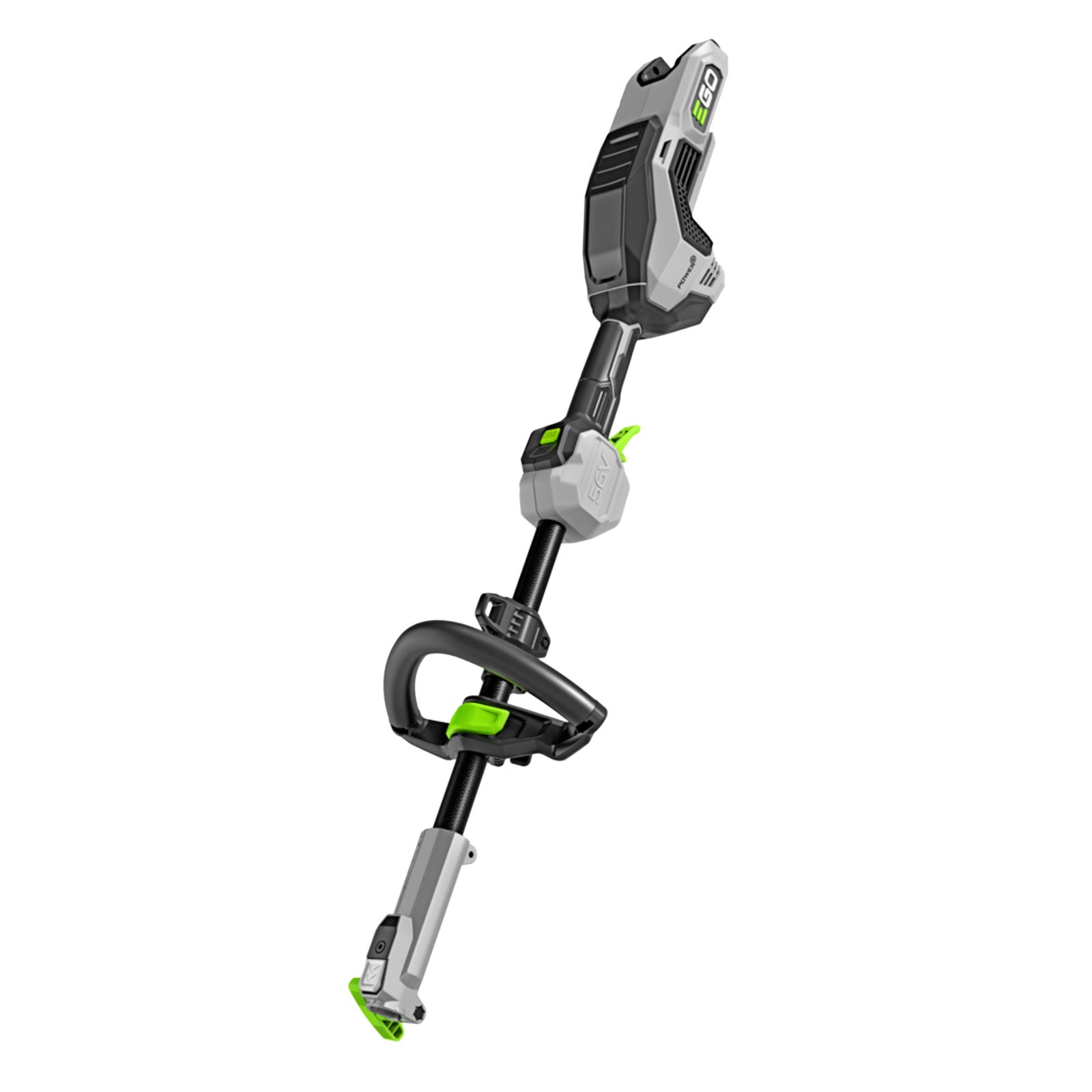 EGO POWER+ Multi-Head String Trimmer