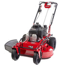 Ferris FW15 32" 10.2 HP Walk Behind Mower
