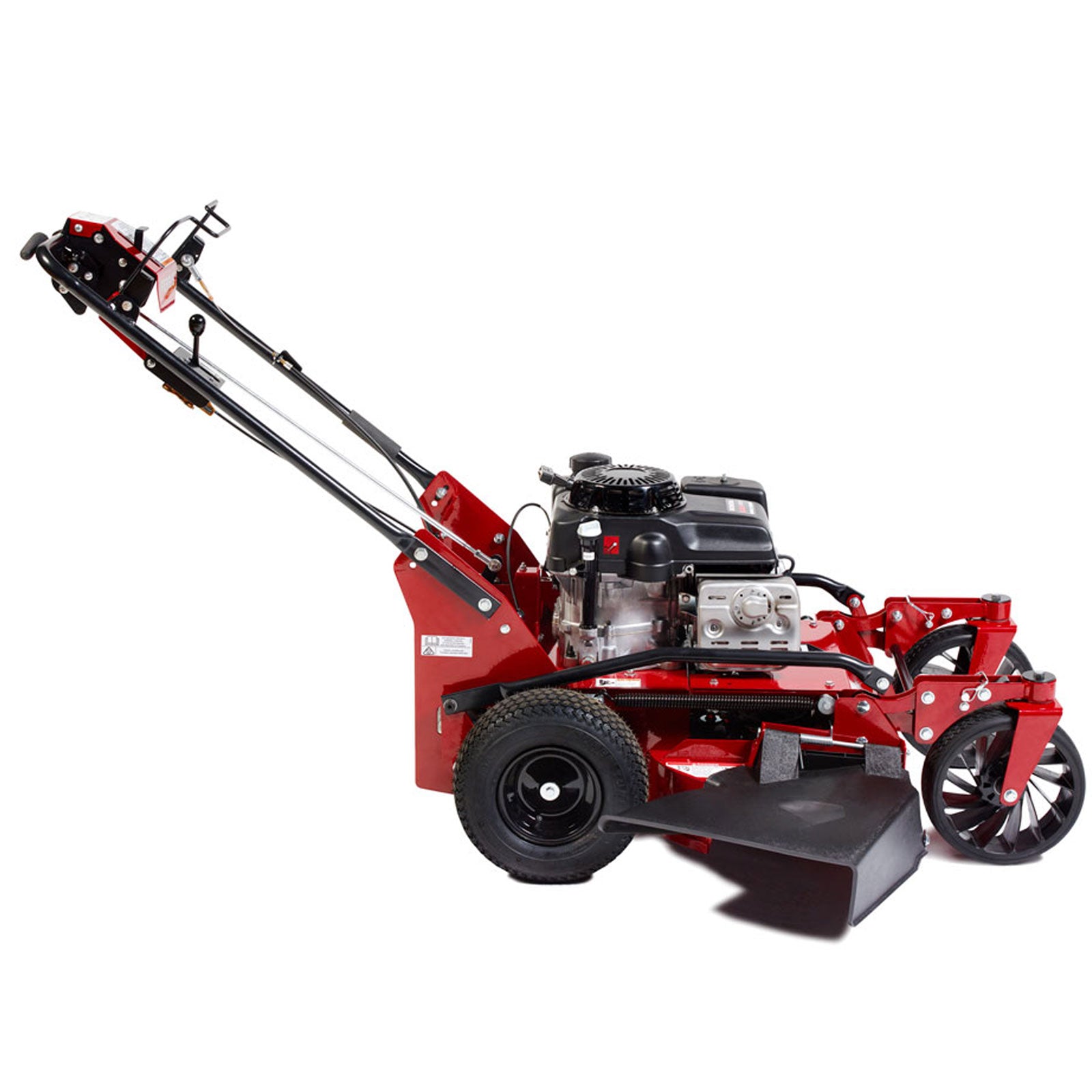 Ferris FW15 32" 10.2 HP Walk Behind Mower