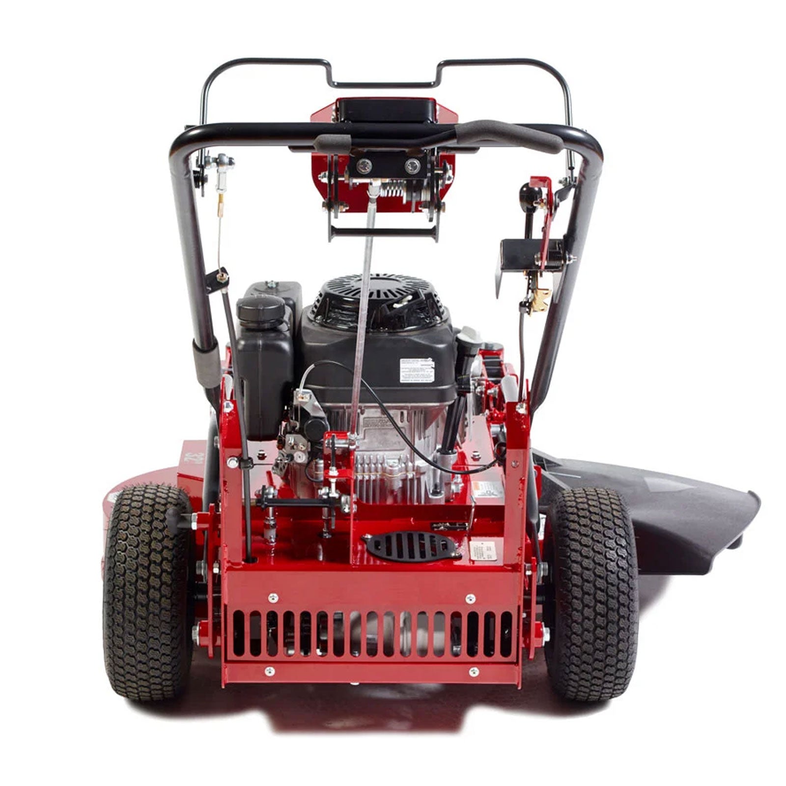 Ferris FW15 32" 10.2 HP Walk Behind Mower