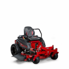 Ferris 300S residential zero-turn mower