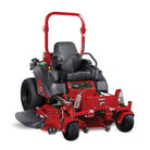 Ferris IS2600 commercial diesel zero-turn mower